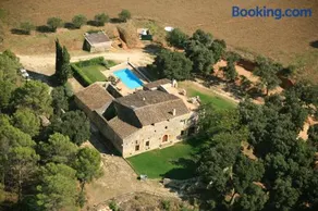 Can Borras Luxury Villa - Image 1
