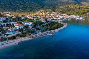 Villa Maira Luxurious with private swimming pool - Image 4