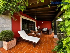 Villa en Llanes con jardín cerca playa - Castañín - Image 3