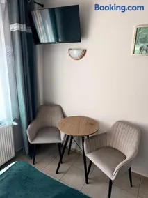 Na Wiejskiej - Image 2