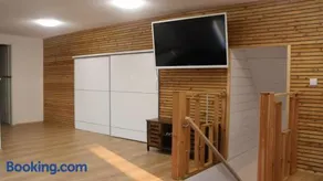 Kristineé Haus - Image 2
