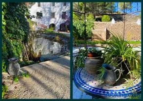 Hotel Masía de Altea - Image 3