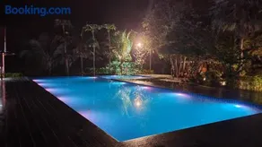 Tonkhao Resort - Image 2