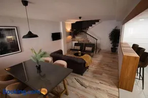 Casa Boutique Playa y Valencia - Image 3