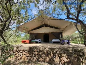 Mattikoko Safari Camp - Image 2