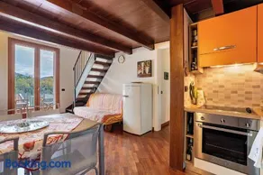 Lerici – Foyer Verde Mare - Image 5