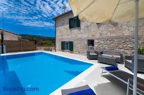 Villa Charonia - Image 1