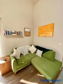 The Nook, Trevone - Image 3