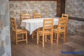 Guest House JoJi - Image 5