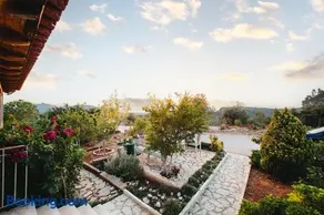 Villa Oneirama - Image 2
