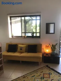 Kineret View - Image 4