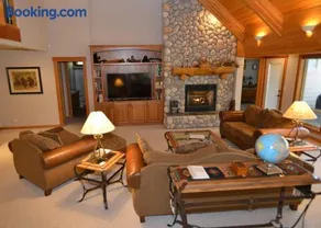 14 Catkin Lane - Image 5