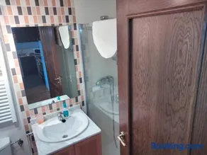 Ibón de Estanés Apartamento en Formigal - Image 2