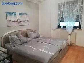 Ferienwohnung Fischl - Image 2