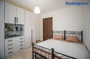 3 bedroom apartment in Gudja - Image 4