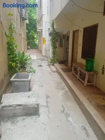 Om Sai Manjunatha Residenc - Image 2