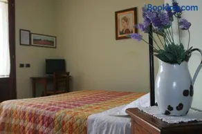 B&B CASA DEL BOSCHETTO - Image 4