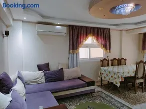 Super Deluxe apartment with 3 Bed rooms - Image 3