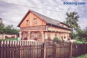Roubenka u Huvarů - Image 3