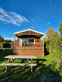 Nivå Camping & Glamping - Image 4