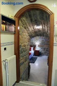 Harritarte Getaria - Image 2