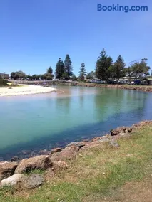 Oceanview, 6 Stewart Street - Image 3