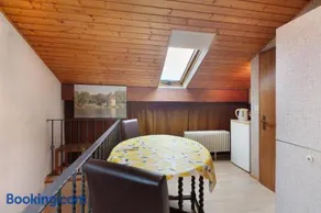 Haus Koch - Image 4