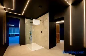 LSWDB Suite Soma - Image 2