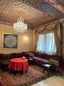 الرباط - Image 2