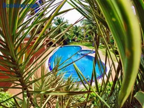 Villa Candolim - Image 3