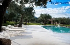 Casale Filieri - Image 3