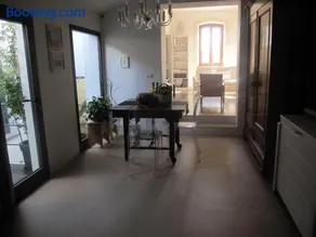 Brancadoria B&B - Image 3