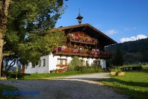 Gut Römerhof - Image 4