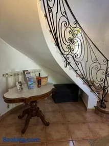 La Villa Catalane - Image 3