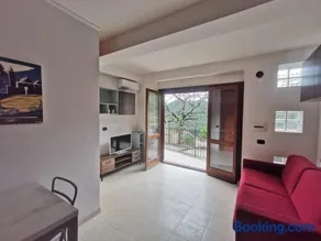 Casa Vacanze Piediluco - Image 5