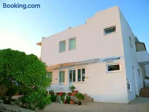 Apartments Panonija - Image 1