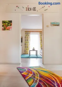 Haus Christina - Image 2
