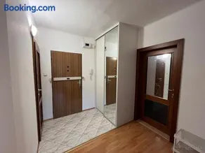 Apartmán Trenčín krátkodobé ubytovanie - Image 4