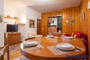 Maggio - appartamento con piscina - Image 4