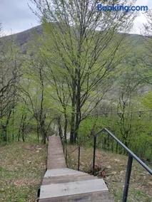 Mura Doftana - Image 2