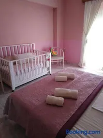 Villa Anastasia - Image 2