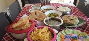 NIDHIVANA FARMS & RESORT, bakrebail-salethoor rd, Mangalore - Image 1