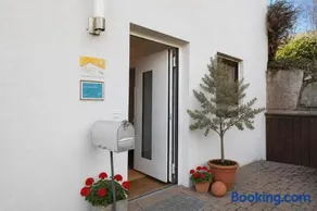 Haus Janßen-Wehrle - Image 3
