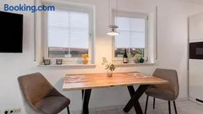Ferienwohnung Heidegarten - Image 4