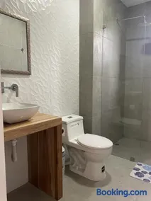 Apartamento en jama - Image 3