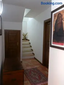 Agriturismo Ai Monaci - Image 4