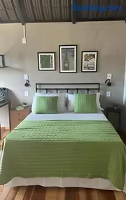 Amora Maria Residencial - Image 2