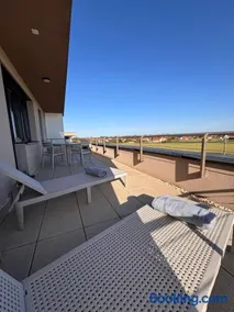 Penthouse-Villa Natura - Image 4
