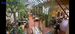 Pensiunea Gasthaus Alte Post - Image 4