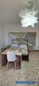 Il sospiro B&B - Image 1